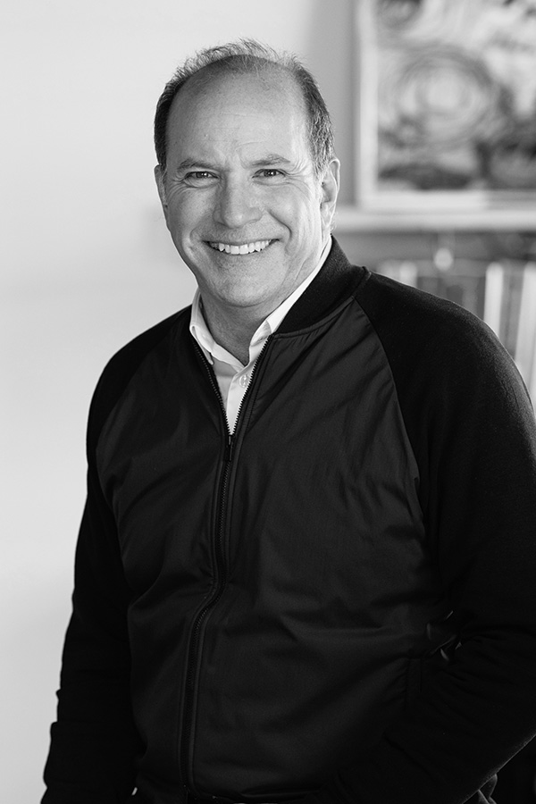 Martin Saint-Denis - MLS Architectes